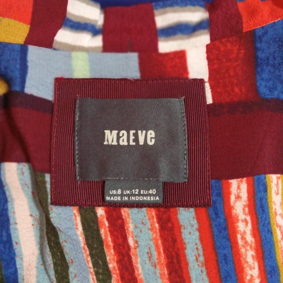 Dress - Picture 8 of 8